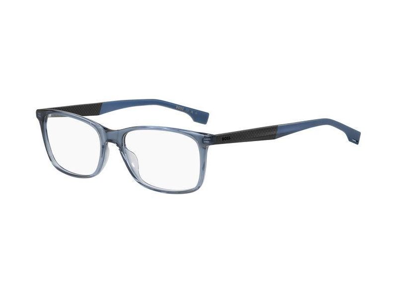 Hugo Boss HB 1581 PJP 55 Men glasses