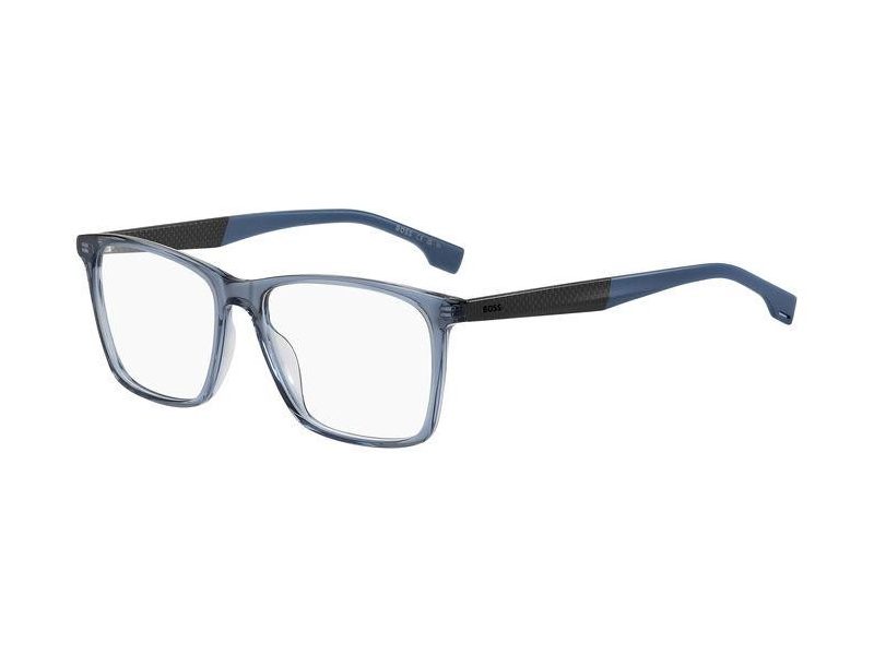 Hugo Boss HB 1582 PJP 56 Men glasses