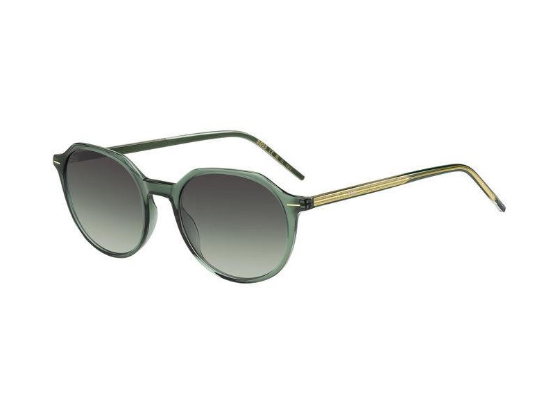 Hugo Boss HB 1584/S 1ED/IB 51 Women sunglasses