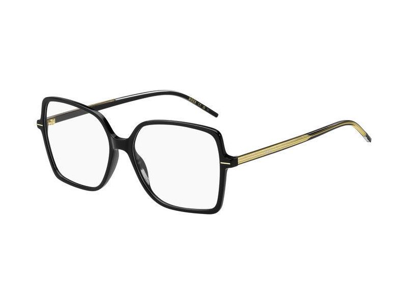 Hugo Boss HB 1587 7C5 55 Women glasses