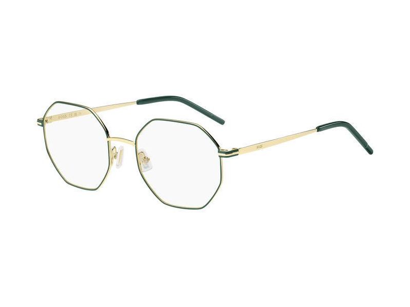 Hugo Boss HB 1590 PEF 51 Women glasses