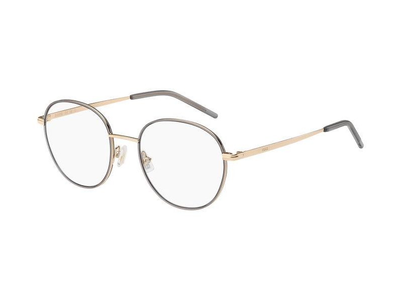 Hugo Boss HB 1594 2F7 51 Women glasses