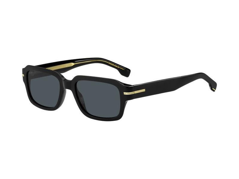 Hugo Boss HB 1596/S 807/A9 53 Men sunglasses