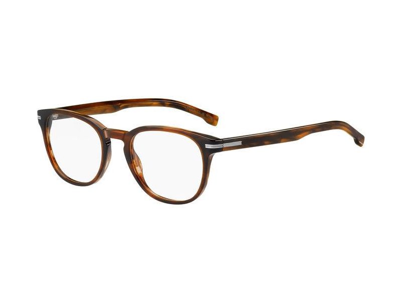 Hugo Boss HB 1601 EX4 51 Men glasses