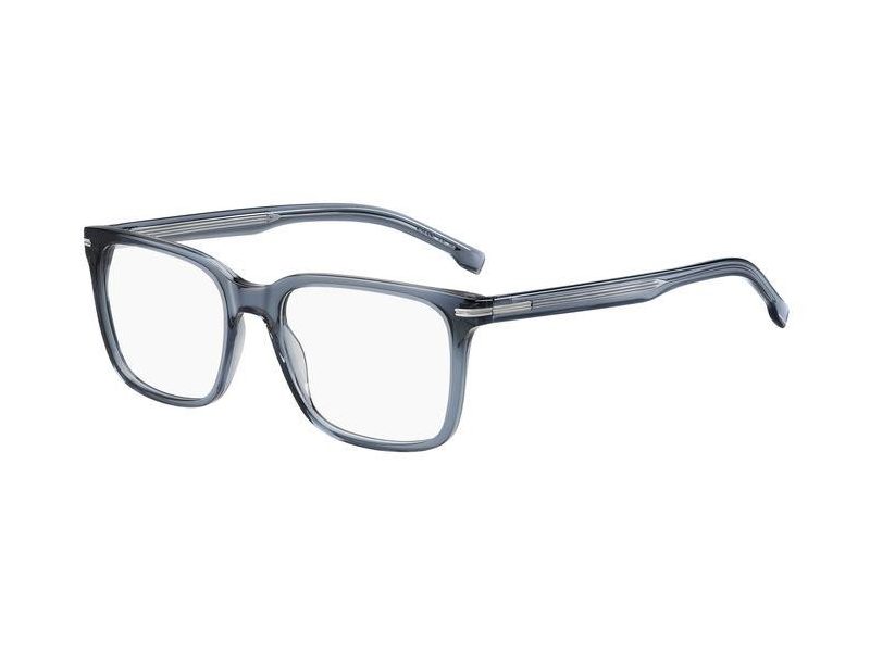 Hugo Boss HB 1602 PJP 55 Men glasses