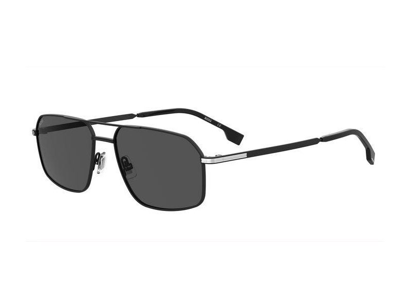 Hugo Boss HB 1603/S 124/IR 58 Men sunglasses