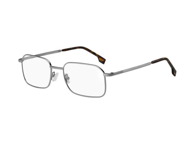 Hugo Boss HB 1604 6LB 55 Men glasses