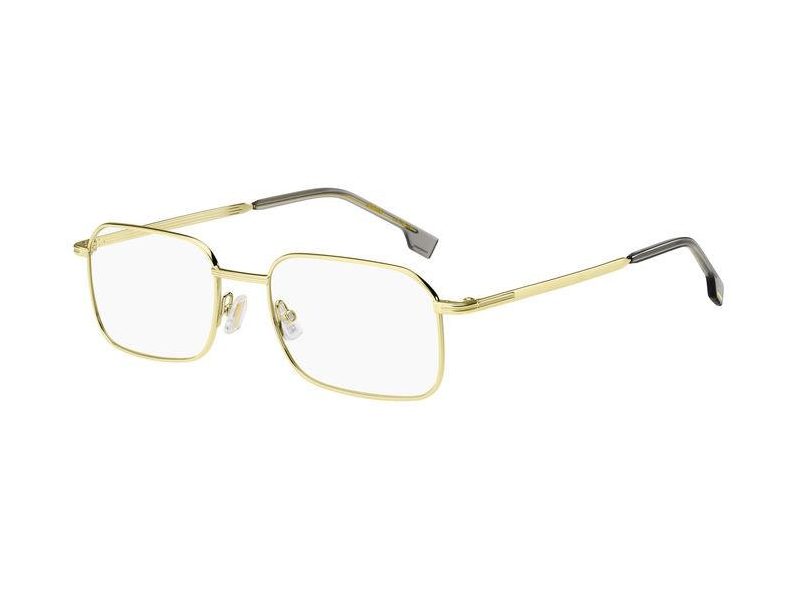 Hugo Boss HB 1604 J5G 55 Men glasses