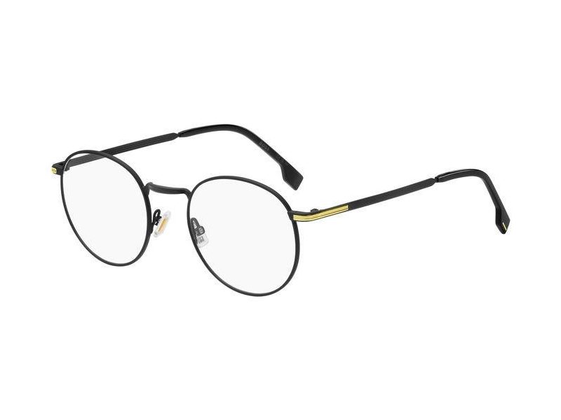 Hugo Boss HB 1605 2M2 50 Men glasses