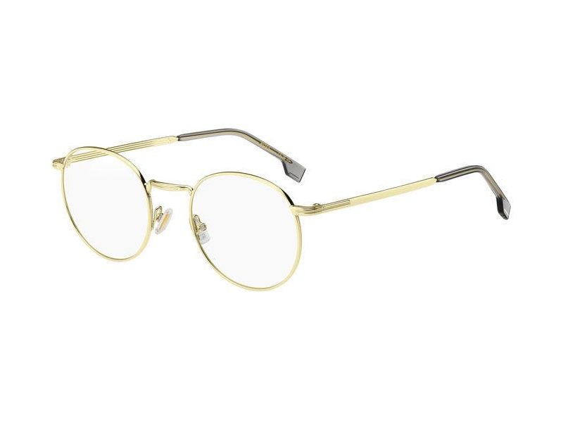 Hugo Boss HB 1605 J5G 50 Men glasses