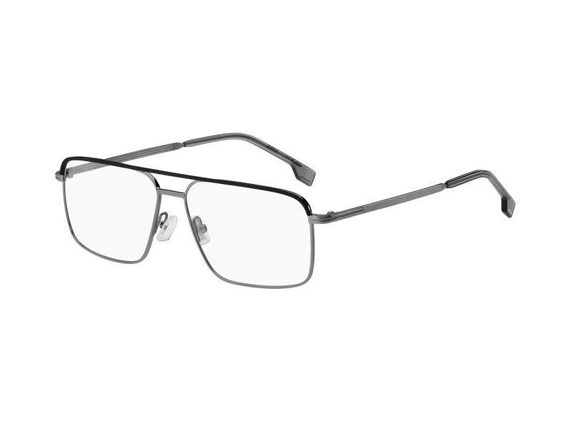 Hugo Boss HB 1606 V81 58 Men glasses