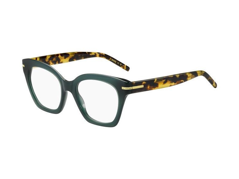 Hugo Boss HB 1611 1ED 50 Women glasses