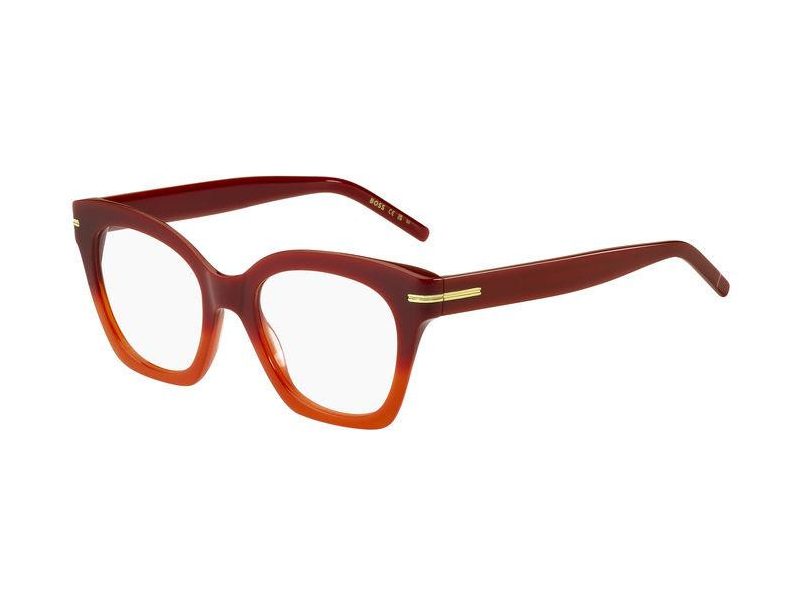 Hugo Boss HB 1611 C9A 50 Women glasses