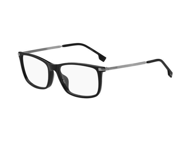 Hugo Boss HB 1614/F 284 56 Men glasses