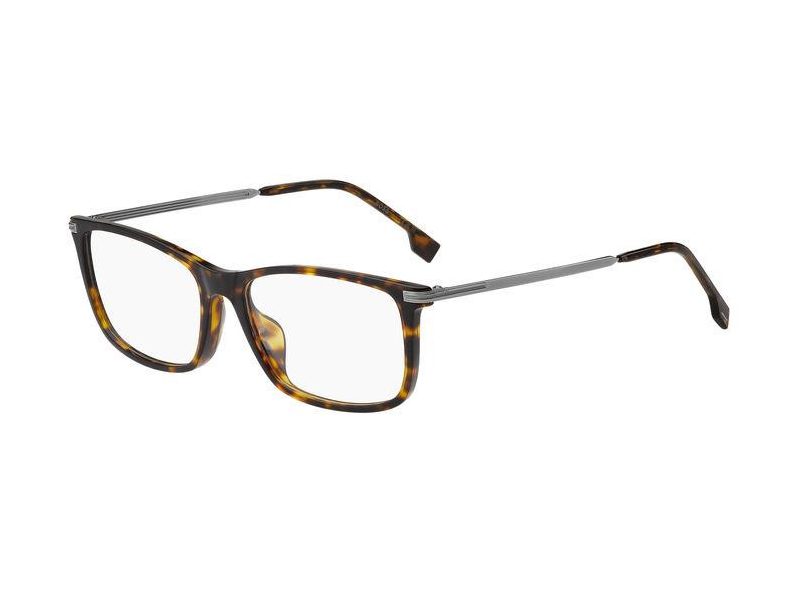 Hugo Boss HB 1614/F 4HU 56 Men glasses