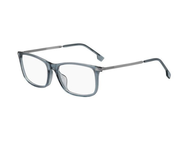 Hugo Boss HB 1614/F DTY 56 Men glasses