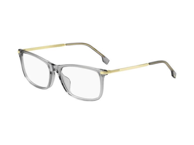 Hugo Boss HB 1614/F FT3 56 Men glasses