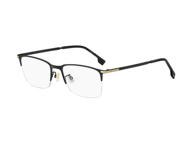 Hugo Boss HB 1616/F I46 54 Men glasses