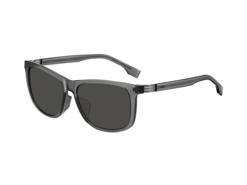 Hugo Boss HB 1617/F/S KB7/IR 59 Men sunglasses