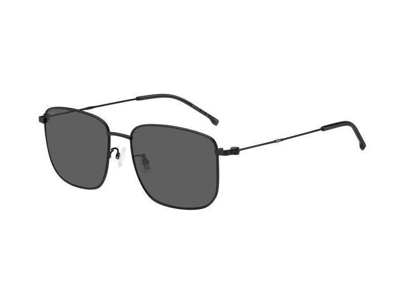 Hugo Boss HB 1619/F/S 003/IR 58 Men sunglasses