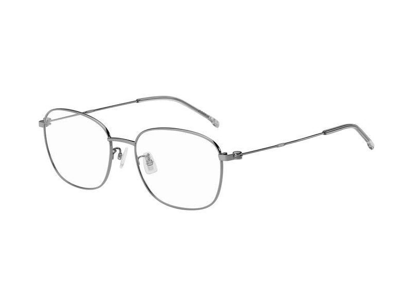 Hugo Boss HB 1620/F 6LB 54 Men glasses