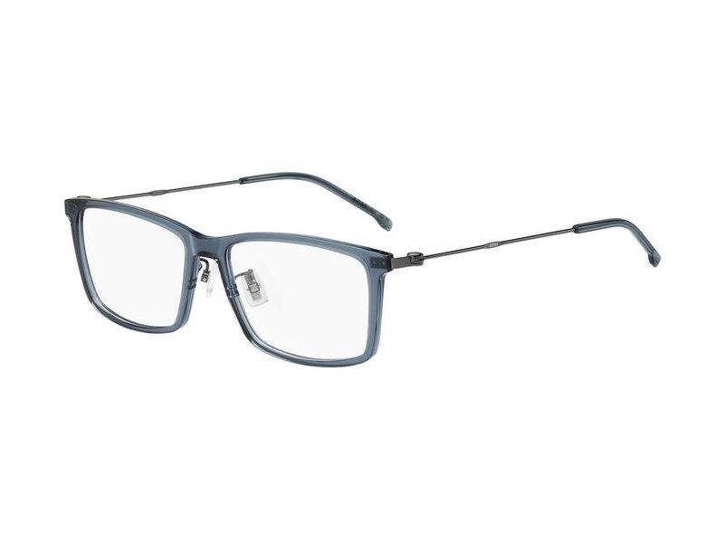 Hugo Boss HB 1621/F DTY 55 Men glasses