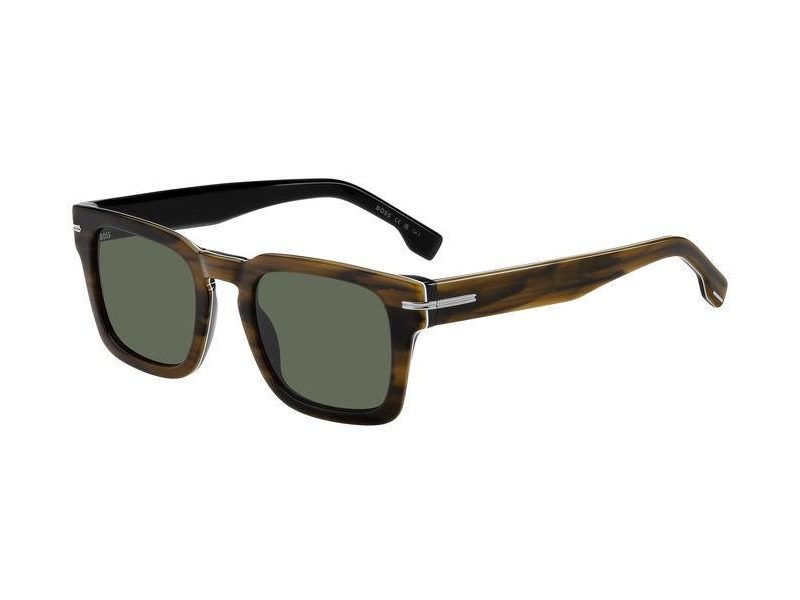 Hugo Boss HB 1625/S 8AS/QT 50 Men sunglasses