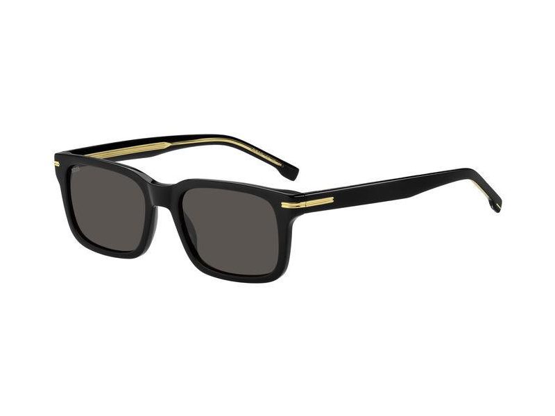 Hugo Boss HB 1628/S 807/IR 54 Men sunglasses