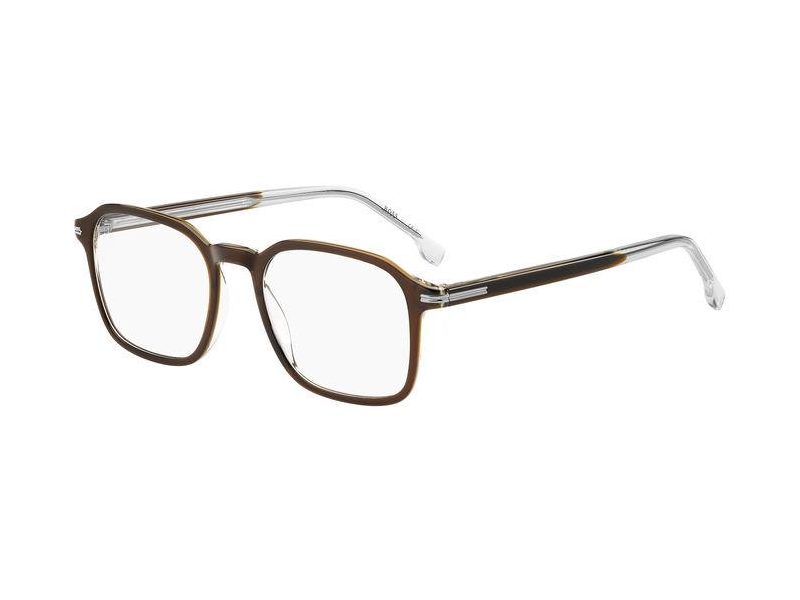 Hugo Boss HB 1629 09Q 51 Men glasses