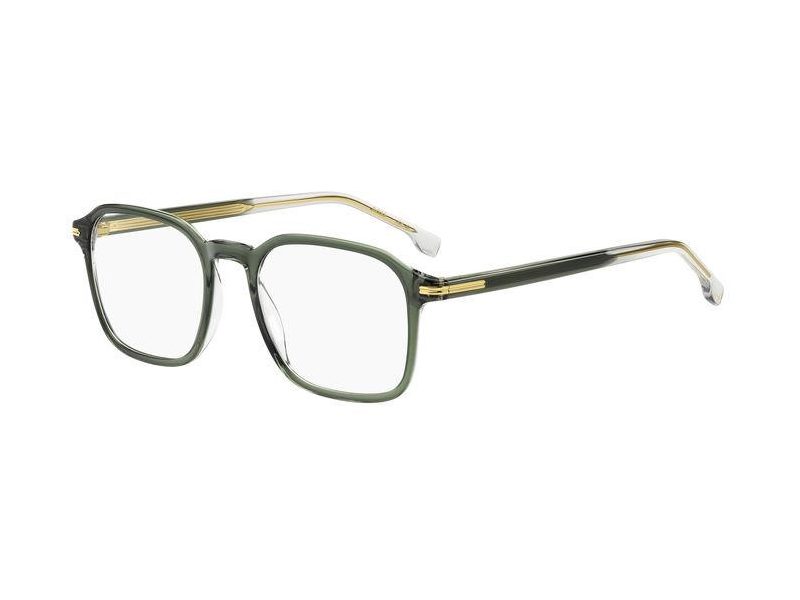 Hugo Boss HB 1629 1ED 51 Men glasses