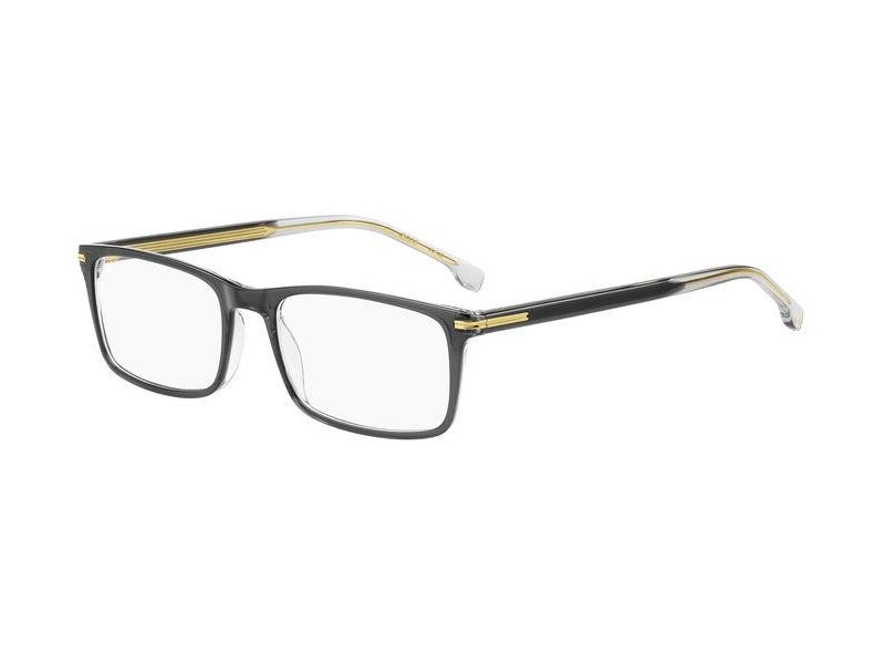 Hugo Boss HB 1630 KB7 55 Men glasses