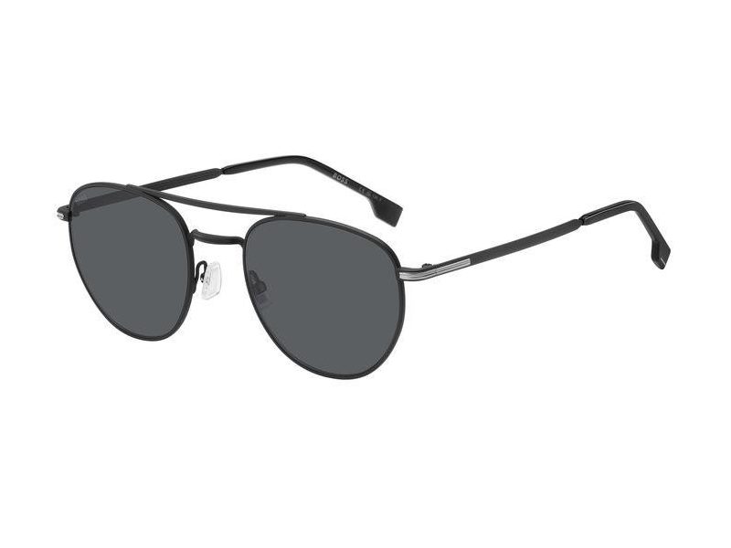 Hugo Boss HB 1631/S 003/IR 53 Men sunglasses