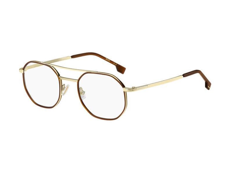 Hugo Boss HB 1632 0NR 50 Men glasses