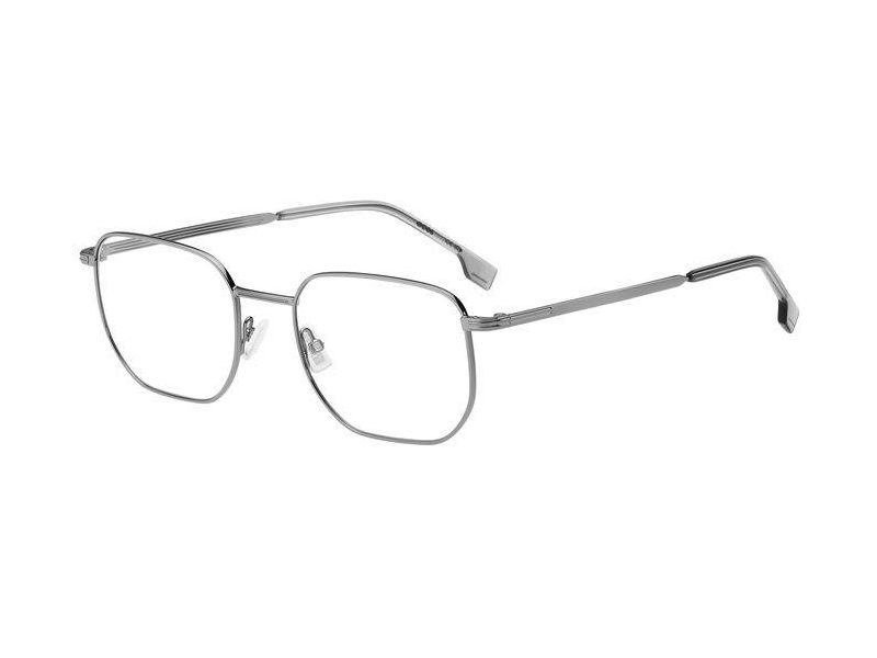 Hugo Boss HB 1633 6LB 53 Men glasses