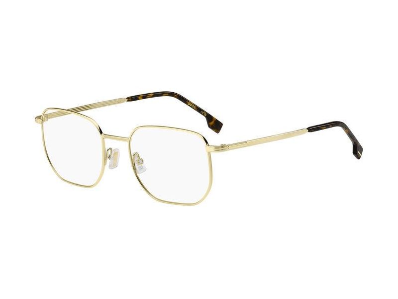 Hugo Boss HB 1633 J5G 53 Men glasses