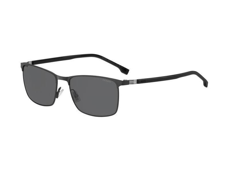 Hugo Boss HB 1635/S SVK/M9 57 Men sunglasses