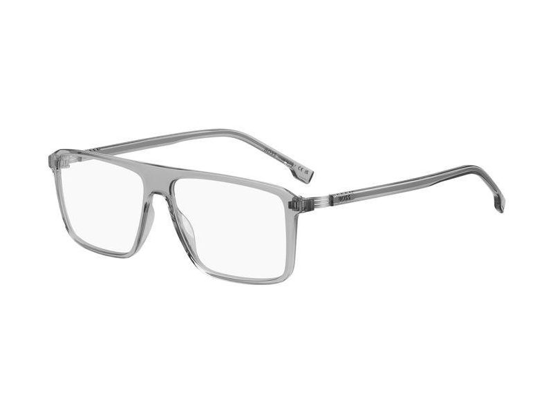 Hugo Boss HB 1636 KB7 56 Men glasses