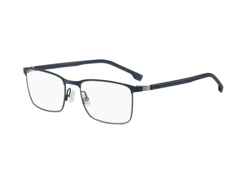 Hugo Boss HB 1637 KU0 54 Men glasses