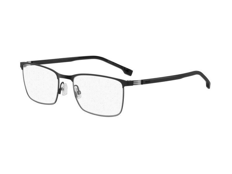 Hugo Boss HB 1637 TI7 54 Men glasses