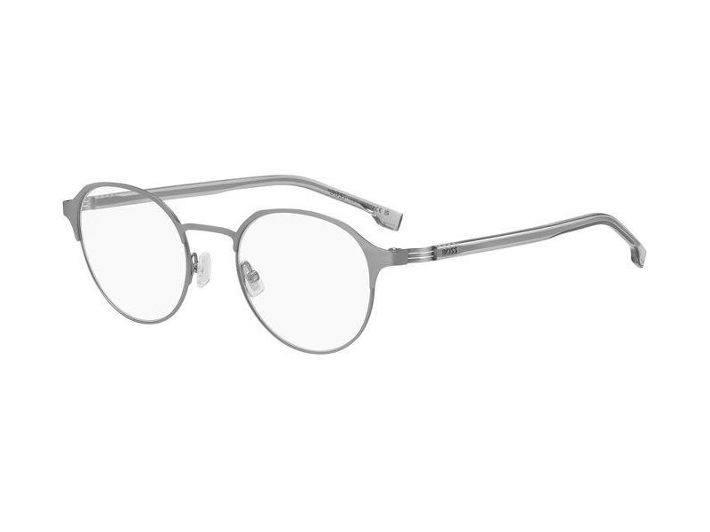 Hugo Boss HB 1638 RAA 50 Men glasses