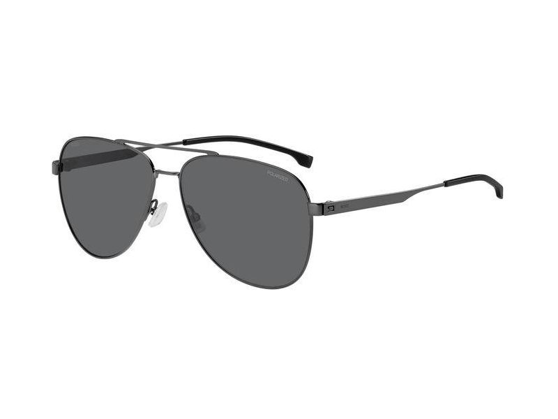 Hugo Boss HB 1641/S V81/M9 60 Men sunglasses