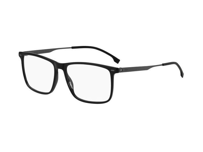 Hugo Boss HB 1642 ANS 55 Men glasses