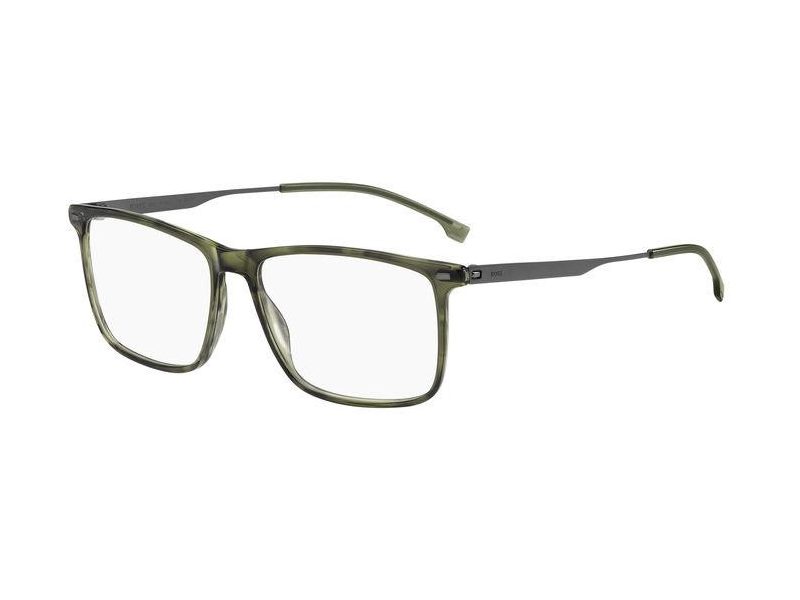 Hugo Boss HB 1642 XYG 57 Men glasses