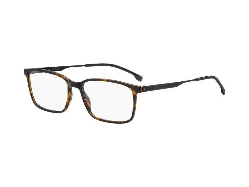 Hugo Boss HB 1643 2OS 53 Men glasses