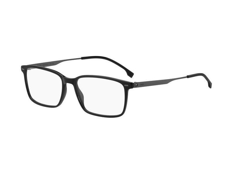 Hugo Boss HB 1643 ANS 55 Men glasses