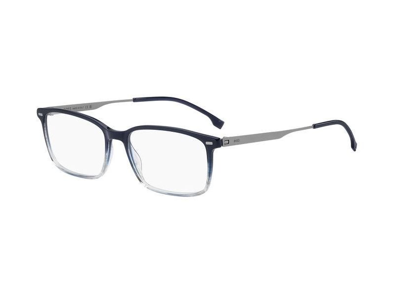 Hugo Boss HB 1643 QEU 53 Men glasses