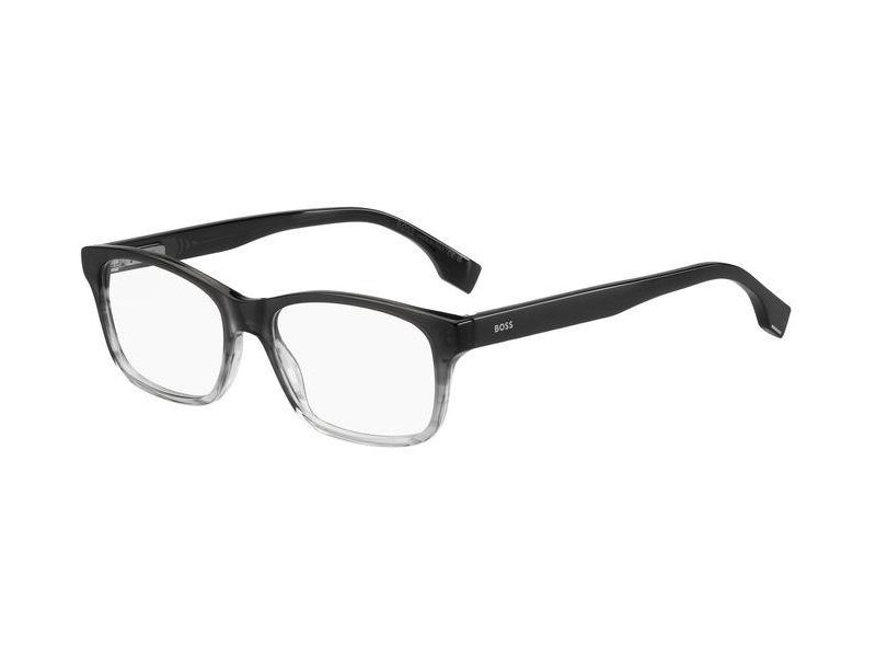 Hugo Boss HB 1645 2W8 54 Men glasses