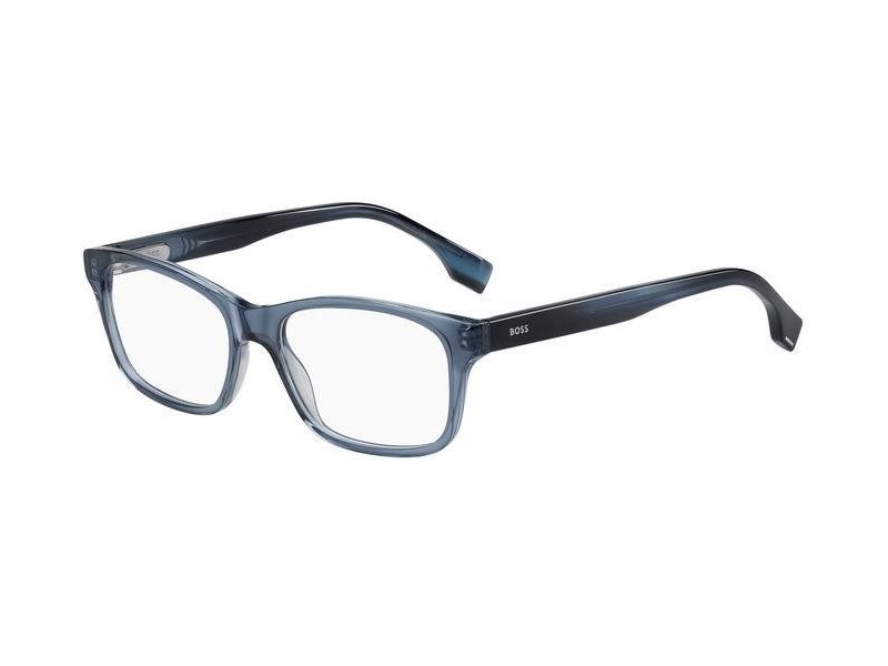 Hugo Boss HB 1645 38I 54 Men glasses