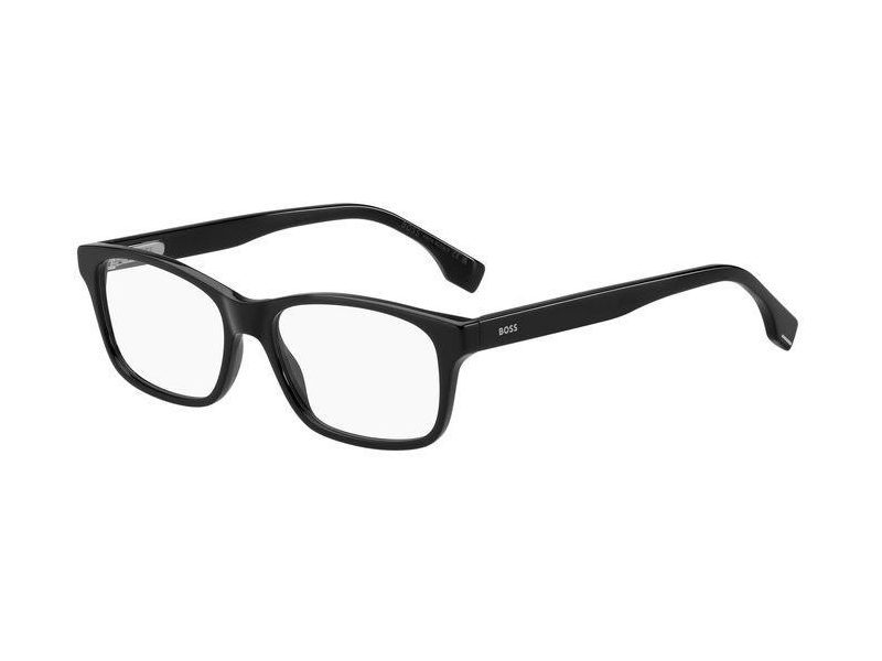 Hugo Boss HB 1645 807 54 Men glasses