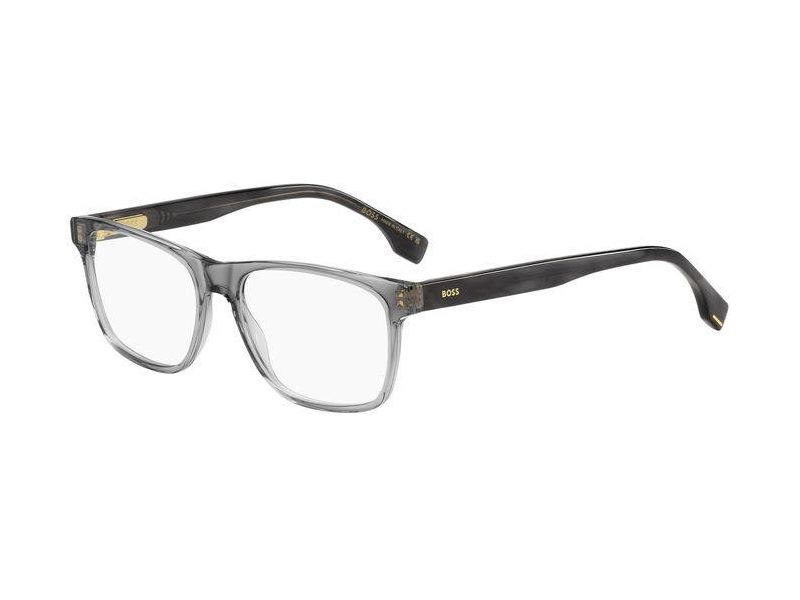 Hugo Boss HB 1646 2W8 55 Men glasses